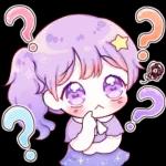 은별이는 큐티해