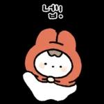 하세요
yyy
IKL 10-10
식사