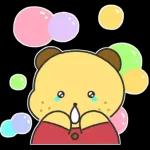 알감자곰의 일상