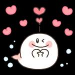 다정함은 고래도 춤추게 한다! 