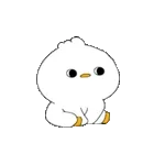당신을 위해 기도 할게용~