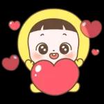 순딩이 초코의 하루 3