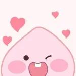 사랑해 모음.❤️❤️