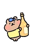 토요일集合📍	여기로 모여라!