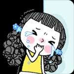 꽃보다 아름다운 그대에게 6