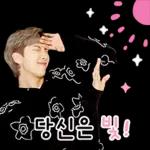 bts 💜 💜 