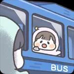 댜기는 요뎡이야 (여친ver) 