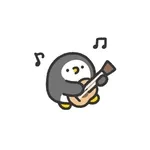 쪼아~🎵쪼아~🎵	콜콜콜~!!!