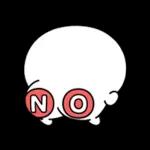 놀아줘 이것들아!