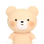 애니메이션 이모티콘8