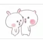 달콤스윗 달꼬미의 달달한 일상생활