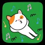 오늘도 내일도 귀여운 뽀다