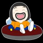 울망이는 고양이의 크리스마스