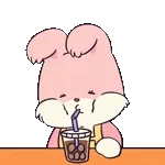 ☀️월모닝~☀️	월요일 굿모닝🌻