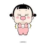 [속보] 이경규, '약물 운전 혐의'로 경찰 조사