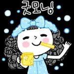 꽃보다 아름다운 그대에게 6