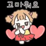 냐냐
ㅇㅇ
JUD
סגJ