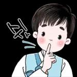 늘 감사드립니다