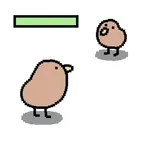 뭐야? 뭐야?	무슨 일이야?