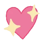 백만년	널 사랑해❤️