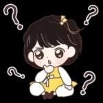 산골소녀 느루의 일상
