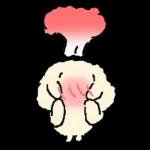 흘긋흘긋 털강아지