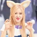 blackpink