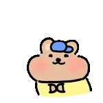 토요일集合📍	여기로 모여라!