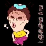 무료 다운로드, 매일 업데이트, 로그인 불필요