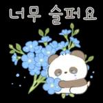 단쥬는 친절하쥬