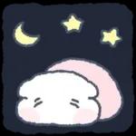 울망울망 울망이