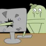 무기력한 꽈릐고추의 격한 덕질