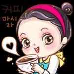 아라리가 났네 6