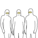 잘 될거에요~럭키~~