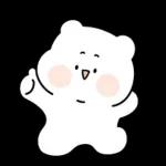 매력뿜뿜 쪼꼬미 두루