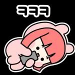 방콕이 최고