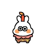 수고했어용~~~🤝