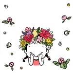 🌺아침인사 드립니다~🌺잘 주무셨나요~^^