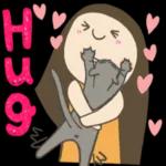 말괄량이 풍이  ~