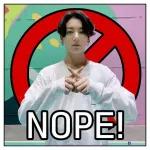 BTS 대박이네