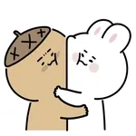 뽀뽀쪽💗💗💗💗