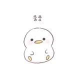 대박 나세용~!!!!!!