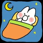 볼빵빵토끼 볼토