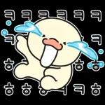 영화 없이 사는 건 무리덕!