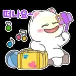꼬몽이의 여름일기