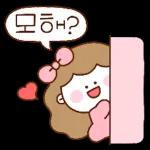 해피뉴이어 얄라리