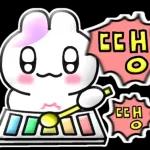 뽀랑이 귀염리액션~^v^