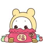 밝게 웃어요	오늘은 좋은 날