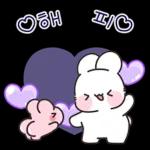 우주 최고! 우리 엄마 우리 아빠