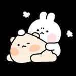 오늘도 수고했어요